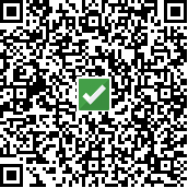 Healthcare Providers Similar to 1851442651 NPI Number | NPI Registry | www.DataLabs.Health