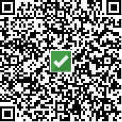 Healthcare Providers Similar to 1851442867 NPI Number | NPI Registry | www.DataLabs.Health