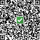 Healthcare Providers Similar to 1851442982 NPI Number | NPI Registry | www.DataLabs.Health