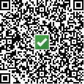 Healthcare Providers Similar to 1851443006 NPI Number | NPI Registry | www.DataLabs.Health