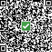 Healthcare Providers Similar to 1851443162 NPI Number | NPI Registry | www.DataLabs.Health