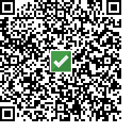 Healthcare Providers Similar to 1851443394 NPI Number | NPI Registry | www.DataLabs.Health