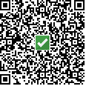 Healthcare Providers Similar to 1851443410 NPI Number | NPI Registry | www.DataLabs.Health