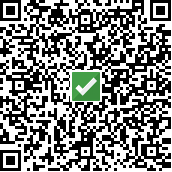 Healthcare Providers Similar to 1851443469 NPI Number | NPI Registry | www.DataLabs.Health