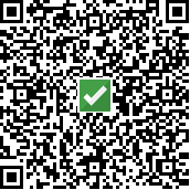 Healthcare Providers Similar to 1851443899 NPI Number | NPI Registry | www.DataLabs.Health