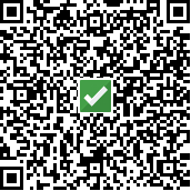 Healthcare Providers Similar to 1851444129 NPI Number | NPI Registry | www.DataLabs.Health