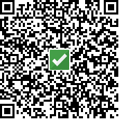 Healthcare Providers Similar to 1851444210 NPI Number | NPI Registry | www.DataLabs.Health