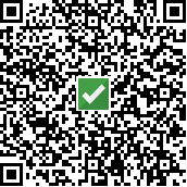 Healthcare Providers Similar to 1851444244 NPI Number | NPI Registry | www.DataLabs.Health