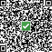 Healthcare Providers Similar to 1851444541 NPI Number | NPI Registry | www.DataLabs.Health