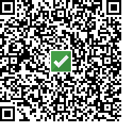 Healthcare Providers Similar to 1851445068 NPI Number | NPI Registry | www.DataLabs.Health