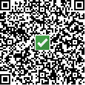 Healthcare Providers Similar to 1851445092 NPI Number | NPI Registry | www.DataLabs.Health