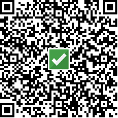 Healthcare Providers Similar to 1851445282 NPI Number | NPI Registry | www.DataLabs.Health