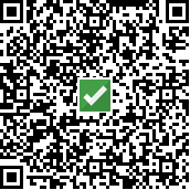 Healthcare Providers Similar to 1851445449 NPI Number | NPI Registry | www.DataLabs.Health