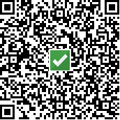 Healthcare Providers Similar to 1851445498 NPI Number | NPI Registry | www.DataLabs.Health