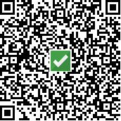 Healthcare Providers Similar to 1851445829 NPI Number | NPI Registry | www.DataLabs.Health