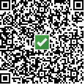 Healthcare Providers Similar to 1851446009 NPI Number | NPI Registry | www.DataLabs.Health