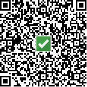 Healthcare Providers Similar to 1851446033 NPI Number | NPI Registry | www.DataLabs.Health