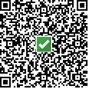 Healthcare Providers Similar to 1851446066 NPI Number | NPI Registry | www.DataLabs.Health