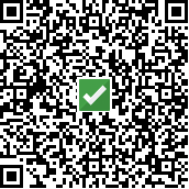 Healthcare Providers Similar to 1851446157 NPI Number | NPI Registry | www.DataLabs.Health