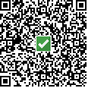 Healthcare Providers Similar to 1851446207 NPI Number | NPI Registry | www.DataLabs.Health