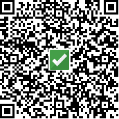 Healthcare Providers Similar to 1851446298 NPI Number | NPI Registry | www.DataLabs.Health