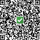 Healthcare Providers Similar to 1851446314 NPI Number | NPI Registry | www.DataLabs.Health