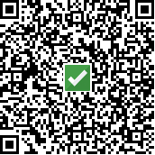 Healthcare Providers Similar to 1851446363 NPI Number | NPI Registry | www.DataLabs.Health