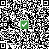 Healthcare Providers Similar to 1851446496 NPI Number | NPI Registry | www.DataLabs.Health