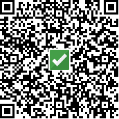 Healthcare Providers Similar to 1851446512 NPI Number | NPI Registry | www.DataLabs.Health