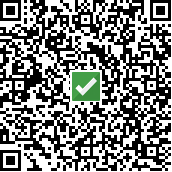 Healthcare Providers Similar to 1851446637 NPI Number | NPI Registry | www.DataLabs.Health