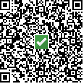 Healthcare Providers Similar to 1851446835 NPI Number | NPI Registry | www.DataLabs.Health