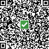 Healthcare Providers Similar to 1851446959 NPI Number | NPI Registry | www.DataLabs.Health