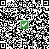 Healthcare Providers Similar to 1851447130 NPI Number | NPI Registry | www.DataLabs.Health