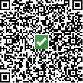 Healthcare Providers Similar to 1851447197 NPI Number | NPI Registry | www.DataLabs.Health