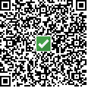 Healthcare Providers Similar to 1851447296 NPI Number | NPI Registry | www.DataLabs.Health