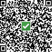 Healthcare Providers Similar to 1851447338 NPI Number | NPI Registry | www.DataLabs.Health