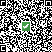 Healthcare Providers Similar to 1851447346 NPI Number | NPI Registry | www.DataLabs.Health