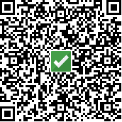 Healthcare Providers Similar to 1851447353 NPI Number | NPI Registry | www.DataLabs.Health