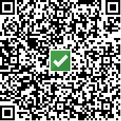 Healthcare Providers Similar to 1851447395 NPI Number | NPI Registry | www.DataLabs.Health