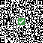 Healthcare Providers Similar to 1851447403 NPI Number | NPI Registry | www.DataLabs.Health