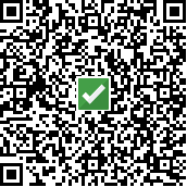 Healthcare Providers Similar to 1851447460 NPI Number | NPI Registry | www.DataLabs.Health