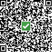 Healthcare Providers Similar to 1851447627 NPI Number | NPI Registry | www.DataLabs.Health