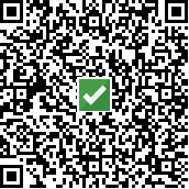 Healthcare Providers Similar to 1851447650 NPI Number | NPI Registry | www.DataLabs.Health