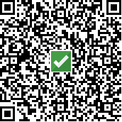 Healthcare Providers Similar to 1851447866 NPI Number | NPI Registry | www.DataLabs.Health