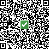 Healthcare Providers Similar to 1851448005 NPI Number | NPI Registry | www.DataLabs.Health