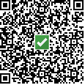 Healthcare Providers Similar to 1851448179 NPI Number | NPI Registry | www.DataLabs.Health