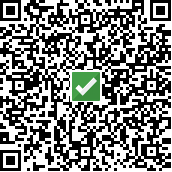 Healthcare Providers Similar to 1851448286 NPI Number | NPI Registry | www.DataLabs.Health