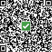 Healthcare Providers Similar to 1851448682 NPI Number | NPI Registry | www.DataLabs.Health