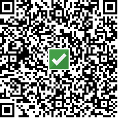 Healthcare Providers Similar to 1851448716 NPI Number | NPI Registry | www.DataLabs.Health