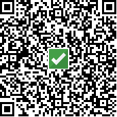 Healthcare Providers Similar to 1851448765 NPI Number | NPI Registry | www.DataLabs.Health